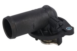 Termostat środka chłodzącego DOR902-3036