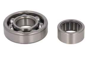 Łożysko wałka wyrównoważającego BBK0025