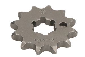 Zębatka napędowa przednia JTF1263,12