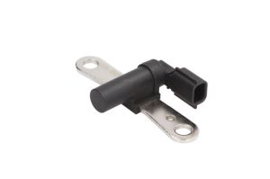 Czujnik położenia wału korbowego AS4669