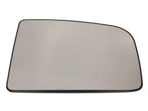 Szkło lusterka zewnętrznego 6102-02-1231996P