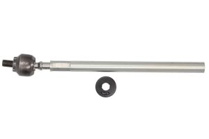 Drążek kierowniczy osiowy FE17611
