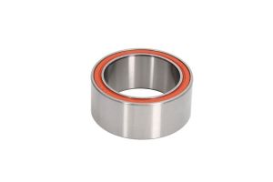 Łożysko wałka kompresora klimatyzacji KTT01354820 NSK