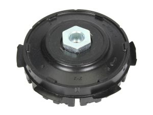 Tarcza zabieraka sprzęgła magnetycznego sprężarki KTT020065