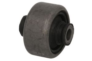 Silentblock wahacza FE22819