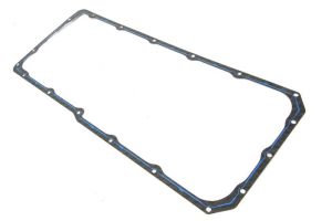 Uszczelka miski olejowej EL775349