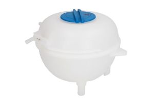 Zbiorniczek wyrównawczy płynu chłodzącego NRF 454067