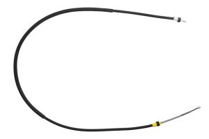 Linka hamulca postojowego AD41.0231.2