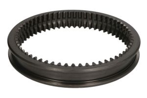 Tuleja przesuwna synchronizatora 60532502