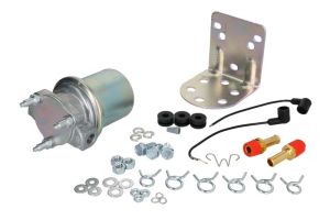 Elektryczna pompa paliwa ENT110361