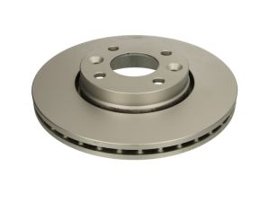 Tarcza hamulcowa 92119203