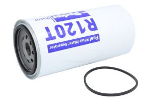 Filtr paliwa R120T