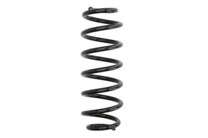 Sprężyna zawieszenia R10530