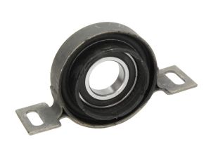 Podpora wału napędowego FE21141