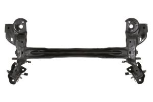 Belka zawieszenia kompletna FZB048