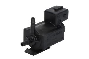 Zawór, element nastawczy (przepustnica) 7.28170.03.0