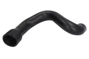 Przewód powietrza doładowujacego DCF150TT