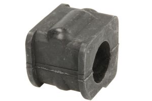 Guma drążka stabilizatora FZ9073