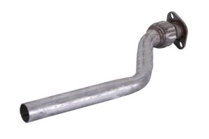 Rura wydechowa BOS760-819