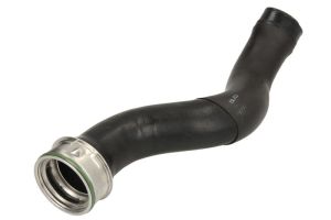 Przewód powietrza doładowujacego DCW235TT