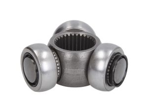 Przegub trójpalczasty półosi G4R004PC