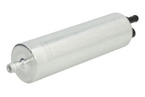 Pompa paliwa ENT100011