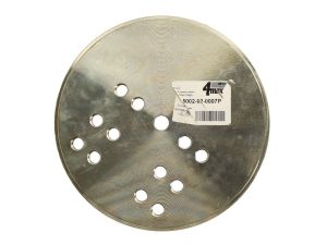 Podstawa dolna miecha (dzwon) 5002-02-0007P