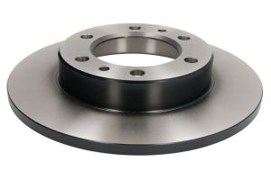 Tarcza hamulcowa DF1920