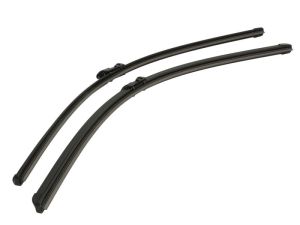 Pióro wycieraczki 3 397 007 636