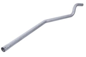 Rura wydechowa ASM05.225