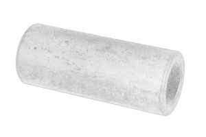 Tuleja stabilizatora 93814456