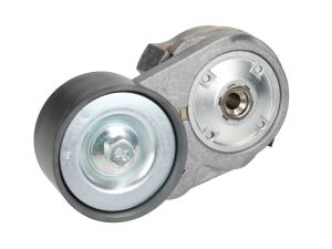 Napinacz paska wieloklinowego DAYAPV1126