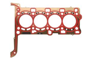 Uszczelka głowicy cylindrów EL744482