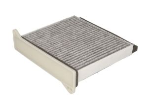 Filtr kabiny CUK 2231