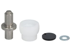 Prowadnica rolkowa drzwi przesuwnych FTC03