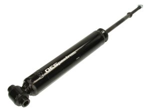 Amortyzator MON37310ST