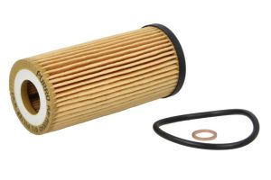 Filtr oleju PUR-PO3043