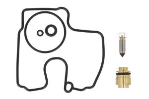 Zestaw naprawczy gaźnika CAB-S13