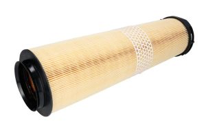 Filtr powietrza LX816/6