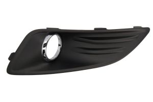 Elementy zderzaka 6509-01-2565915P