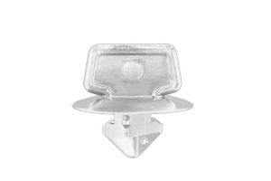 Mocowanie atrapy chłodnicy 6136432