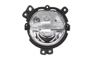 Światła do jazdy w dzień 2PT011 748-151
