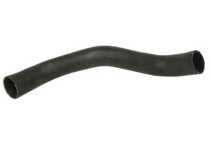 Przewód powietrza doładowujacego DCX147TT