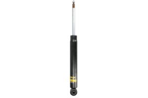 Amortyzator MON376157SP