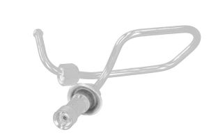 Przewód paliwowy metalowy 3525A205