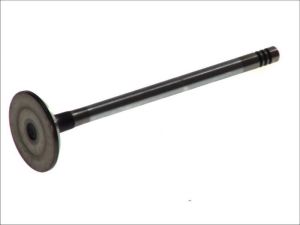 Zawór ssący 6163/SCR