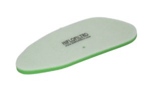 Filtr powietrza HFA4204DS