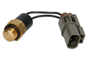 Termowłącznik wentylatora chłodnicy FAE37550