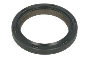 Uszczelniacz wału korbowego AJU15091800