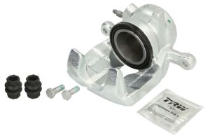 Zacisk hamulcowy BHX431E